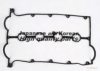 ASHUKI 0366-2030 Gasket, cylinder head cover